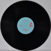 Gary Numan Heart 12" 1991 UK